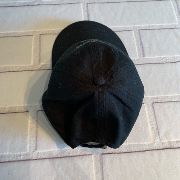 Dad Hat - Picture 3 of 9